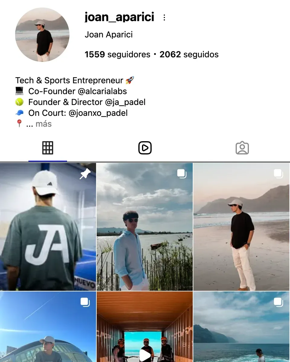 @joan_aparici
