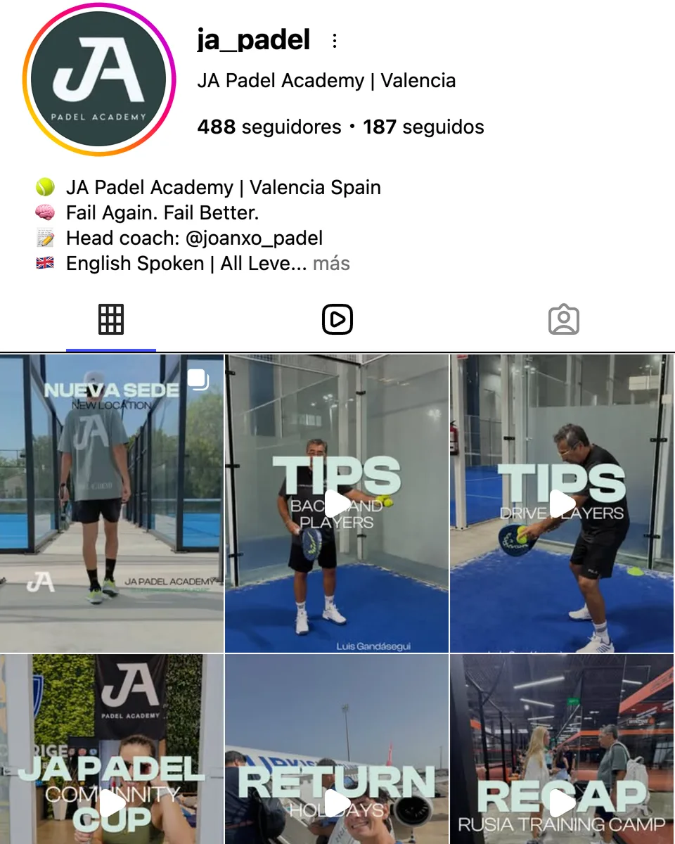 @ja_padel