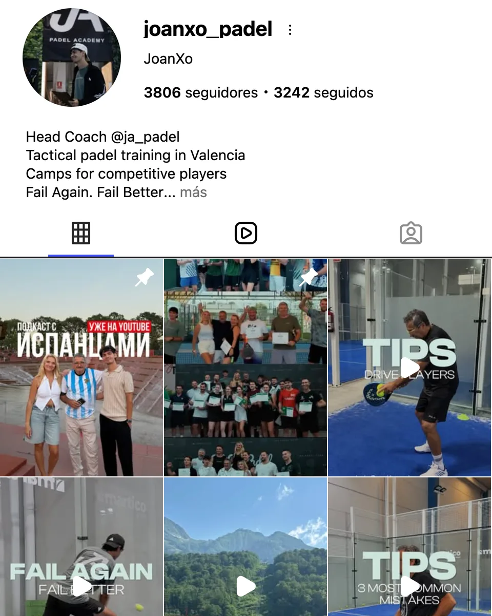 @joanxo_padel